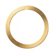 Кольцо проставочное 1 1/4 74104
