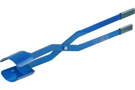 Щипцы KEOS для выемки кернов d-150 мм 74110