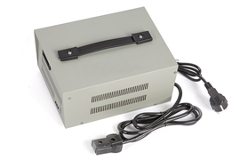 Зарядное устройство для свинцовых тяговых аккумуляторов 60V120AН 023016