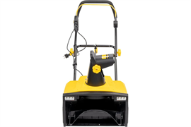 Снегоотбрасыватель электрический Champion STE2350 STE2350