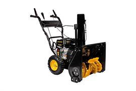 Снегоуборщик бензиновый Champion ST 661 ST661