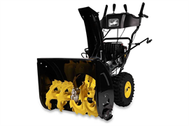 Снегоуборщик бензиновый Champion ST761BS ST761BS