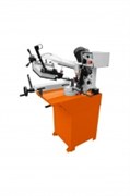 Станок ленточнопильный Stalex BS-170G 388016