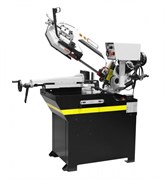 Станок ленточнопильный BS 260 G 388017