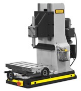 Станок долбежный Stalex B5012 376601