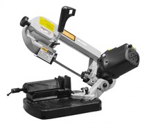 Станок ленточнопильный Stalex SBS-125G 12010125