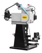 Станок шлифовальный комбинированный Stalex SDD-75 389055