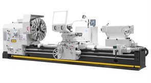 Токарно-винторезный станок STALEX D2000/3000 D2000/3000