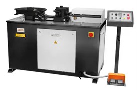 Трубогиб бездорновый STALEX JTB-80 391064