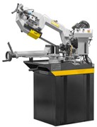 Станок ленточнопильный Stalex BSМ-225G 102874