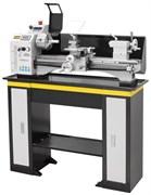Станок настольный токарный Stalex D210x600E Vario D210x600E Vario