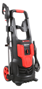 Мойка высокого давления A-iPower AW165 223809