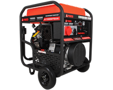 Бензиновый генератор A-iPower A13000TEAX 223859