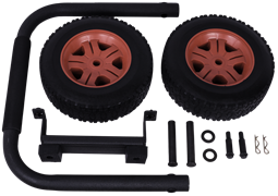 Транспортировочный комплект A-iPower L 223867