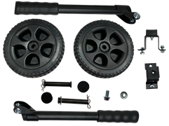 Транспортировочный комплект A-iPower S 223869