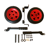 Транспортировочный комплект A-iPower A 223870