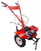 Мотоблок A-iPower М712 223928