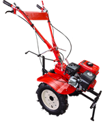 Мотоблок A-iPower М713 223929