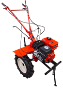 Мотоблок A-iPower М912 223930