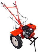 Мотоблок A-iPower М913 223931