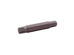 Насадка SPLINE M10 75mm TOPTUL (FSFB1210) ЦБ-0004832867