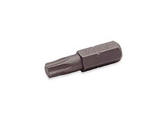 Насадка TORX T40*25 1/4" TOPTUL (FSEA0840) ЦБ-1535393763