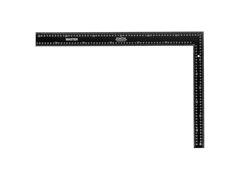 Угольник столярный 600х400мм STARTUL MASTER (ST3515-060) ЦБ-0006527117