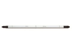 Насадка двухсторонняя PH1хPH2 175мм TOPTUL (FMAA0102) ЦБ-0002378449