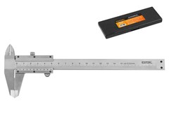 Штангенциркуль 150мм STARTUL MASTER (ST3505-150) ЦБ-0023221008