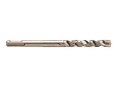 8х50х110 мм бур (сверло) SDS-plus Booster DIAGER ЦБ-0115735609