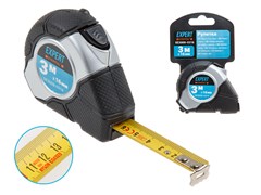 Рулетка  3м/16мм EXPERT STARTUL (SE3009-0316) ЦБ-0171293850