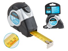 Рулетка  5м/25мм EXPERT STARTUL (SE3009-0525) ЦБ-7908351552