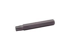 Насадка TORX T27 75мм LONG TOPTUL (FSEB1227) ЦБ-2609131680