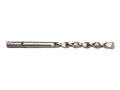 6х150х210 мм бур (сверло) SDS-plus Twister DIAGER ЦБ-0000899549