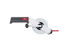 Мерная лента 30м стальн., Tracker TR 30 (SOLA) ЦБ-0004170768