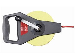 Мерная лента 30м фибр., Ranger RN 30 (SOLA) ЦБ-0004472386