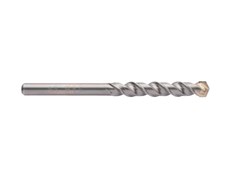 Сверло по бетону Pro 8х65х120мм (Diager) (264D08) ЦБ-0002489482