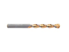 Сверло по бетону, граниту Granit 6х60х100мм (Diager) (208D06) ЦБ-0000888396