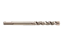 8х250х310 мм бур (сверло) SDS-plus Booster DIAGER ЦБ-0002538527