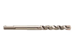 10х150х210 мм бур (сверло) SDS-plus Booster DIAGER ЦБ-0004537617