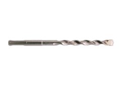 25х550х610 мм бур (сверло) SDS-plus Twister DIAGER ЦБ-0004798384