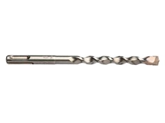 13х100х160 мм бур (сверло) SDS-plus Twister DIAGER ЦБ-0001831809