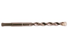 8х550х610 мм бур (сверло) SDS-plus Twister DIAGER ЦБ-0000649652