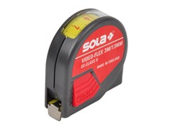 Рулетка  3м/13мм 