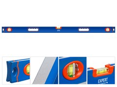 Уровень 1200мм EXPERT STARTUL (SE3550-120) (быт.) ЦБ-2546975412