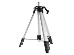 Штатив Wortex резьба 1/4 ЦБ-5709743772