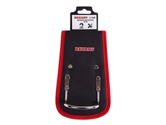 Держатель для молотка RE-HH REXANT ЦБ-3445079470