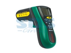 Пирометр MS6522А MASTECH ЦБ-0000479047