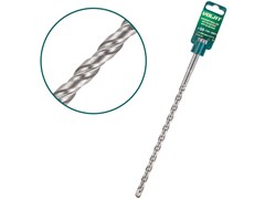 10х210х260 мм бур (сверло) SDS-plus S4 ВОЛАТ ЦБ-0048438000