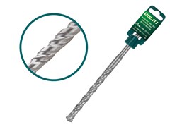 14х150х210 мм бур (сверло) SDS-plus S4 ВОЛАТ ЦБ-2360080896